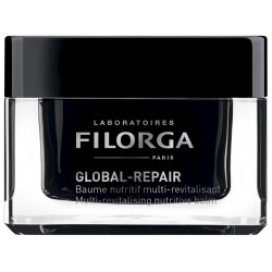 Filorga GLOBAL-REPAIR Baume Nutritif Multi-Revitalisant 50 ml