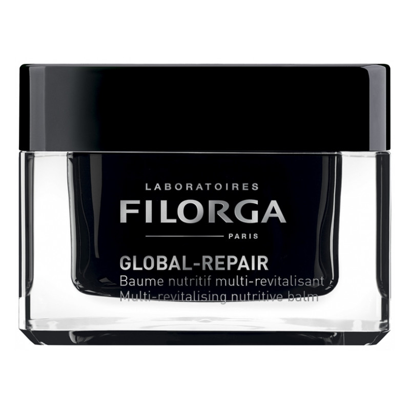 Filorga GLOBAL-REPAIR Baume Nutritif Multi-Revitalisant 50 ml Filorga GLOBAL-REPAIR Baume Nutritif Multi-Revitalisant 50 ml