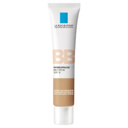 Hydraphase HA BB Crème Medium SPF15 40 ml