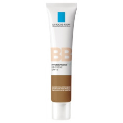 Hydraphase HA BB Crème SPF15 40 ml - Teinte : Foncée