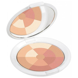 Avene Couvrance Poudre Mosaïque Bonne Mine 10 g