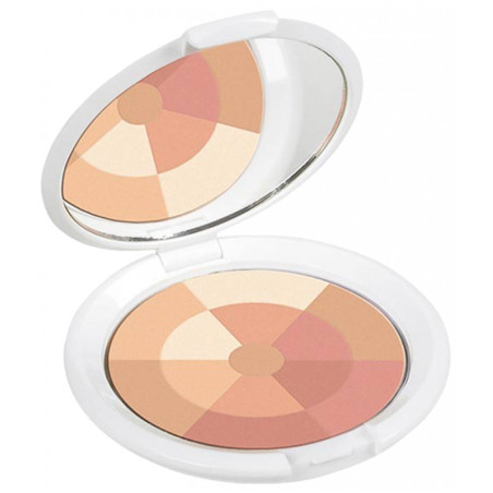 Avene Couvrance Poudre Mosaïque Bonne Mine 10 g