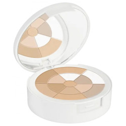 Avene Couvrance Poudre Mosaïque Translucide 10 g