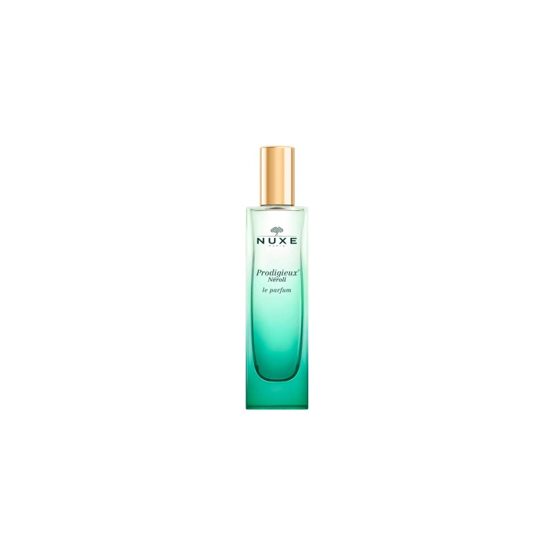 Prodigieux Néroli Le Parfum 50 ml Prodigieux Néroli Le Parfum 50 ml