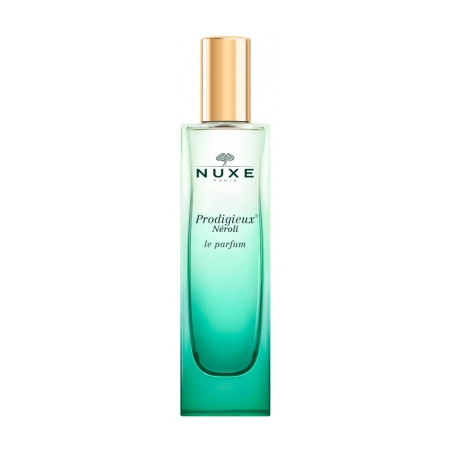 Prodigieux Néroli Le Parfum 50 ml