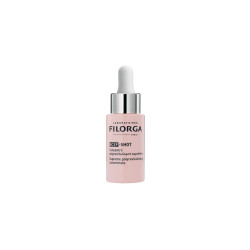 Filorga Ncef Shot 15ml