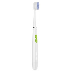 Gum Sonic Daily Brosse à Dents Souple