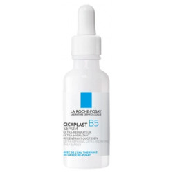 La Roche Posay Cicaplast B5 Sérum 30 ml