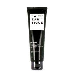 Lazartigue Soin Haute Nutrition 150ml