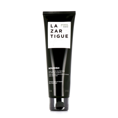 Lazartigue Soin Haute Nutrition 150ml