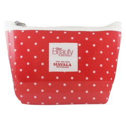 Mavala Kit Protection Mains Et Ongles Kit