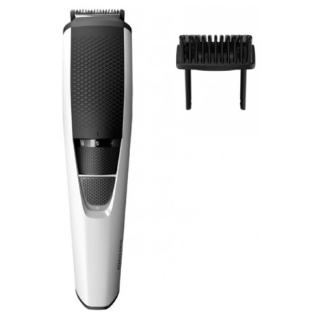 Philips Tondeuse Barbe Series 3000 De 0,5 a 10mm