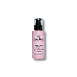 Rosebaie Sérum Cristal Kératine Figue de Barbarie 100ml