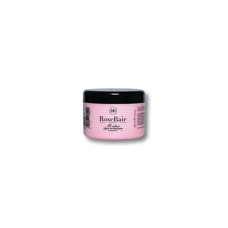 Rosebaie Botox Figue de Barbarie 250ml