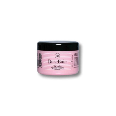 Rosebaie Botox Figue de Barbarie 250ml