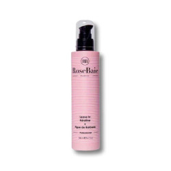 Rosebaie Leave In Kératine Figue de Barbarie 200ml