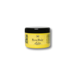 Rosebaie Botox à l'huile de Coco 250ml