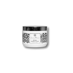 Rosebaie Masque Kératine Caviar 500ml
