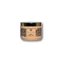 Rosebaie Masque Kératine Amla 500ml