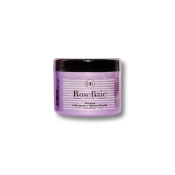 Rosebaie Masque spécial blonde & blancs 500ml