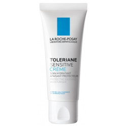 Tolériane Sensitive Crème 40 ml