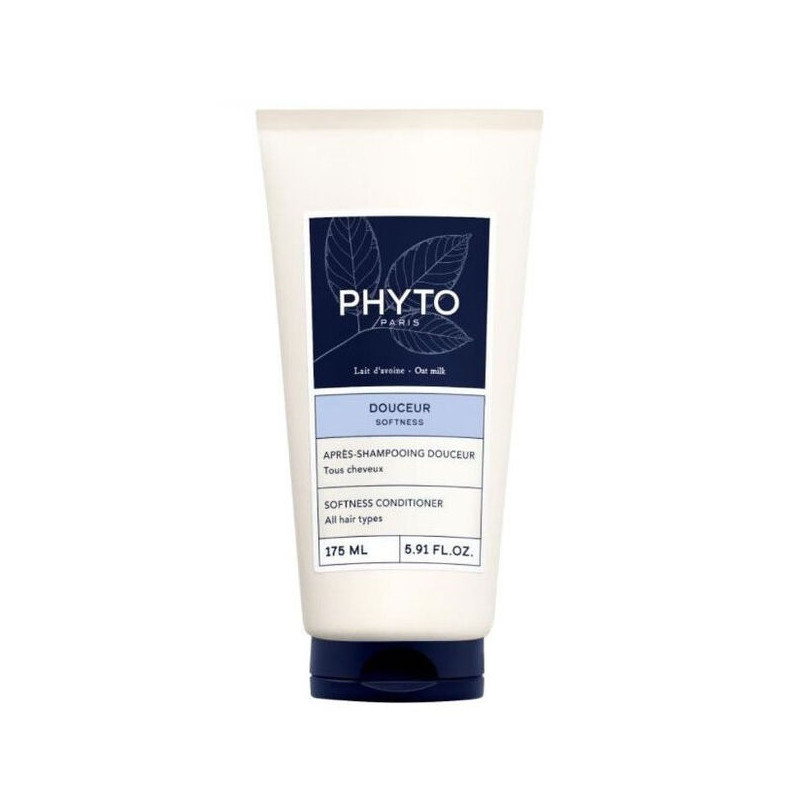 Phyto Après-Shampoing Douceur 175ml