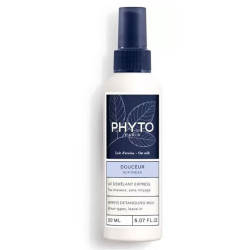 Phyto Lait Démélant 150ml