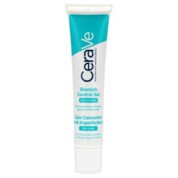 Cerave Soin Concentré Anti-Imperfections 40ml