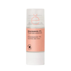 Etat Pur Niacinamide 5% 15ml