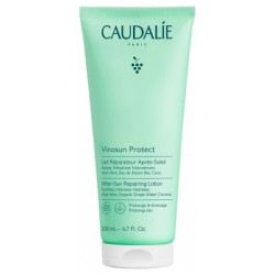 Caudalie Vinosun Protect Lait Réparateur Après-Soleil 200 ml