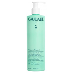 Caudalie Vinosun Protect Lait Réparateur Après-Soleil 400 ml