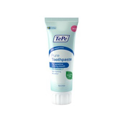 Tepe Pure Menthe Douce 75ml