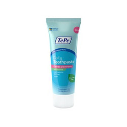 Tepe Daily 75ml