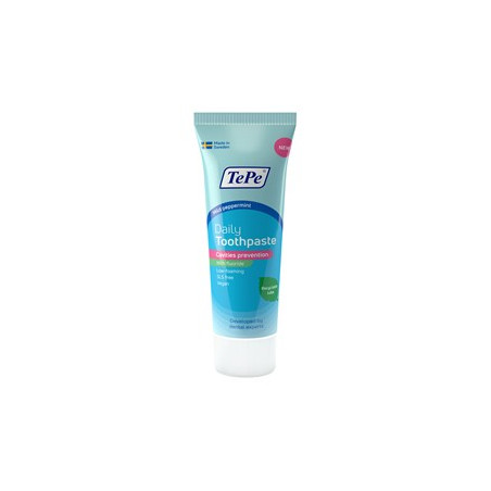 Tepe Daily 75ml