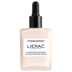 Lierac Hydragenist Le Sérum Réhydratant 30 ml