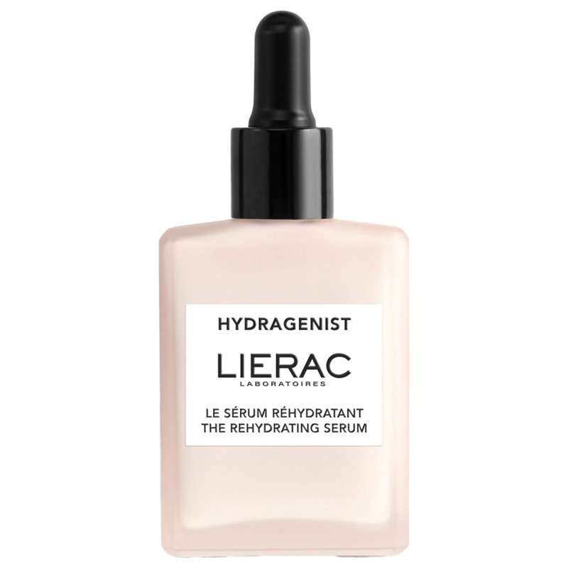 Lierac Hydragenist Le Sérum Réhydratant 30 ml Lierac Hydragenist Le Sérum Réhydratant 30 ml
