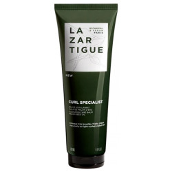 Lazartigue Curl Specialist Baume Soin Lavant 250 ml