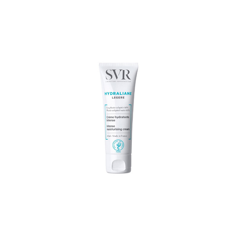 Svr Hydraliane Légère - 50ml Svr Hydraliane Légère - 50ml
