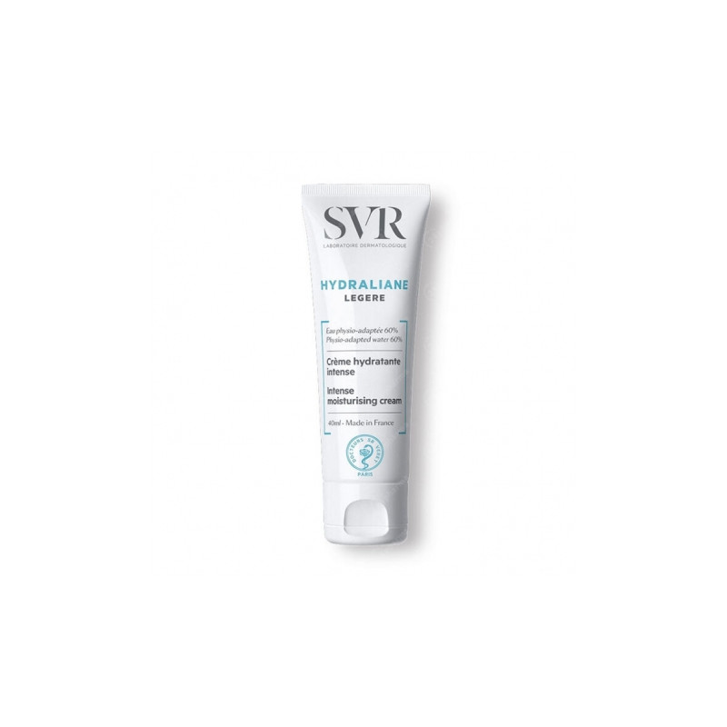 SVR Hydraliane Crème 50ml SVR Hydraliane Crème 50ml