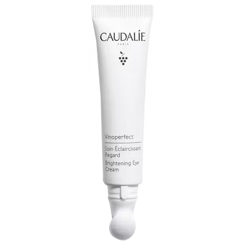 Vinoperfect Soin Éclaircissant Regard 15 ml Vinoperfect Soin Éclaircissant Regard 15 ml
