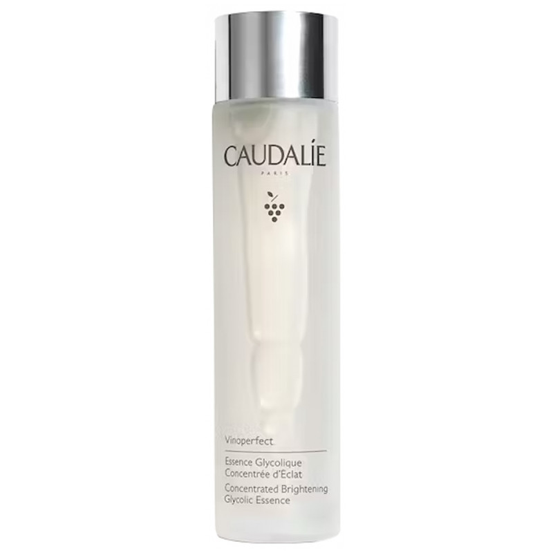 Vinoperfect Essence Glycolique Concentrée d'Éclat 100 ml Vinoperfect Essence Glycolique Concentrée d'Éclat 100 ml