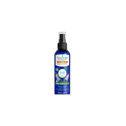 Puressentiel Hydrolat de Tea Tree BIO - 200ml
