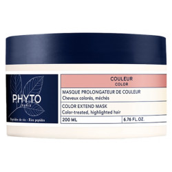 Couleur Masque Prolongateur de Couleur 200 ml
