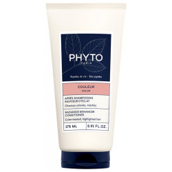 Couleur Shampooing Anti-Dégorgement 250 ml