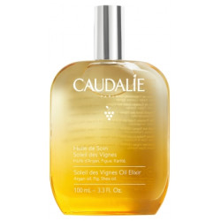 Caudalie
Huile de Soin Soleil des Vignes 100 ml