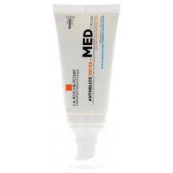 La Roche-Posay
Dispositif Médical Anthelios 100 KA+ MED Crème 50 ml