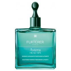 René Furterer
Head Spa Astera Concentré Apaisant Fraîcheur 50 ml