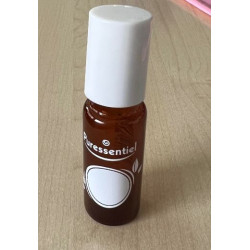 Puressentiel flacons-roller en verre de 10ml
