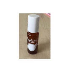Puressentiel flacons-roller en verre de 50ml