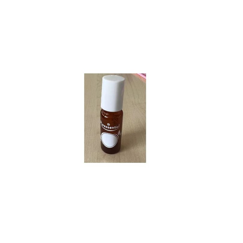 Puressentiel flacons-roller en verre de 30ml Puressentiel flacons-roller en verre de 30ml